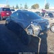 2HGFG12667H009676 2007 Honda Civic Lx auction photo thumbnail 14