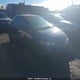 2HGFG12667H009676 2007 Honda Civic Lx auction photo thumbnail 1