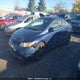 2HGFG12667H009676 2007 Honda Civic Lx auction photo thumbnail 2
