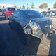 2HGFG12667H009676 2007 Honda Civic Lx auction photo thumbnail 3