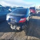 2HGFG12667H009676 2007 Honda Civic Lx auction photo thumbnail 4