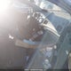 2HGFG12667H009676 2007 Honda Civic Lx auction photo thumbnail 5