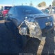 2HGFG12667H009676 2007 Honda Civic Lx auction photo thumbnail 6