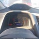 2HGFG12667H009676 2007 Honda Civic Lx auction photo thumbnail 7