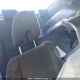 2HGFG12667H009676 2007 Honda Civic Lx auction photo thumbnail 8