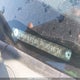 2HGFG12667H009676 2007 Honda Civic Lx auction photo thumbnail 9