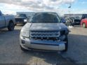 SALFR2BN3BH275721 2011 Land Rover Lr2 Hse auction photo thumbnail 12