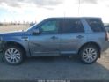 SALFR2BN3BH275721 2011 Land Rover Lr2 Hse auction photo thumbnail 14