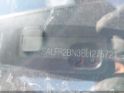 SALFR2BN3BH275721 2011 Land Rover Lr2 Hse auction photo thumbnail 19