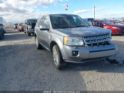 SALFR2BN3BH275721 2011 Land Rover Lr2 Hse auction photo thumbnail 1