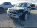 SALFR2BN3BH275721 2011 Land Rover Lr2 Hse auction photo thumbnail 6