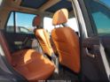 SALFR2BN3BH275721 2011 Land Rover Lr2 Hse auction photo thumbnail 8