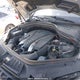 4JGDA7DB4DA122715 2013 Mercedes-Benz Ml 550 4Matic auction photo thumbnail 10