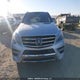 4JGDA7DB4DA122715 2013 Mercedes-Benz Ml 550 4Matic auction photo thumbnail 12