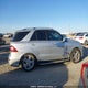 4JGDA7DB4DA122715 2013 Mercedes-Benz Ml 550 4Matic auction photo thumbnail 13