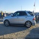 4JGDA7DB4DA122715 2013 Mercedes-Benz Ml 550 4Matic auction photo thumbnail 14
