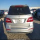 4JGDA7DB4DA122715 2013 Mercedes-Benz Ml 550 4Matic auction photo thumbnail 16