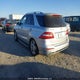 4JGDA7DB4DA122715 2013 Mercedes-Benz Ml 550 4Matic auction photo thumbnail 3