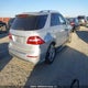4JGDA7DB4DA122715 2013 Mercedes-Benz Ml 550 4Matic auction photo thumbnail 4