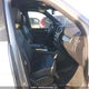 4JGDA7DB4DA122715 2013 Mercedes-Benz Ml 550 4Matic auction photo thumbnail 5