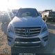 4JGDA7DB4DA122715 2013 Mercedes-Benz Ml 550 4Matic auction photo thumbnail 6
