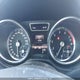 4JGDA7DB4DA122715 2013 Mercedes-Benz Ml 550 4Matic auction photo thumbnail 7