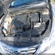 5NPEC4AC0DH611667 2013 Hyundai Sonata Limited auction photo thumbnail 10