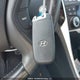5NPEC4AC0DH611667 2013 Hyundai Sonata Limited auction photo thumbnail 11