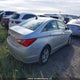 5NPEC4AC0DH611667 2013 Hyundai Sonata Limited auction photo thumbnail 4