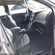 5NPEC4AC0DH611667 2013 Hyundai Sonata Limited auction photo thumbnail 5