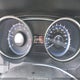 5NPEC4AC0DH611667 2013 Hyundai Sonata Limited auction photo thumbnail 7