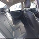 5NPEC4AC0DH611667 2013 Hyundai Sonata Limited auction photo thumbnail 8