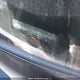 5NPEC4AC0DH611667 2013 Hyundai Sonata Limited auction photo thumbnail 9