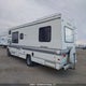 1FDKE30G6NHB31074 1992 Ford Econoline E350 Cutaway Van auction photo thumbnail 3
