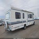 1FDKE30G6NHB31074 1992 Ford Econoline E350 Cutaway Van auction photo thumbnail 4