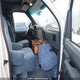 1FDKE30G6NHB31074 1992 Ford Econoline E350 Cutaway Van auction photo thumbnail 5