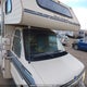 1FDKE30G6NHB31074 1992 Ford Econoline E350 Cutaway Van auction photo thumbnail 6