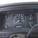 1FDKE30G6NHB31074 1992 Ford Econoline E350 Cutaway Van auction photo thumbnail 7