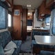 1FDKE30G6NHB31074 1992 Ford Econoline E350 Cutaway Van auction photo thumbnail 8