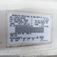 1FDKE30G6NHB31074 1992 Ford Econoline E350 Cutaway Van auction photo thumbnail 9