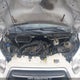 1FTBR1Y87LKA70215 2020 Ford Transit-250 Cargo auction photo thumbnail 10