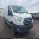 1FTBR1Y87LKA70215 2020 Ford Transit-250 Cargo auction photo thumbnail 12