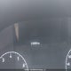 1FTBR1Y87LKA70215 2020 Ford Transit-250 Cargo auction photo thumbnail 16