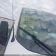 1FTBR1Y87LKA70215 2020 Ford Transit-250 Cargo auction photo thumbnail 19