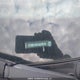 1FTBR1Y87LKA70215 2020 Ford Transit-250 Cargo auction photo thumbnail 20