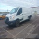 1FTBR1Y87LKA70215 2020 Ford Transit-250 Cargo auction photo thumbnail 2