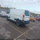 1FTBR1Y87LKA70215 2020 Ford Transit-250 Cargo auction photo thumbnail 3