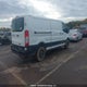 1FTBR1Y87LKA70215 2020 Ford Transit-250 Cargo auction photo thumbnail 4