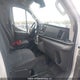 1FTBR1Y87LKA70215 2020 Ford Transit-250 Cargo auction photo thumbnail 5