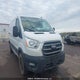 1FTBR1Y87LKA70215 2020 Ford Transit-250 Cargo auction photo thumbnail 6
